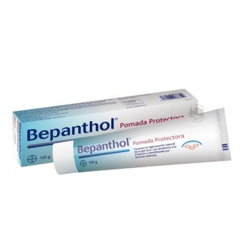 bepanthol 1004